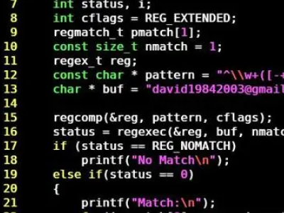 系统提示null什么意思