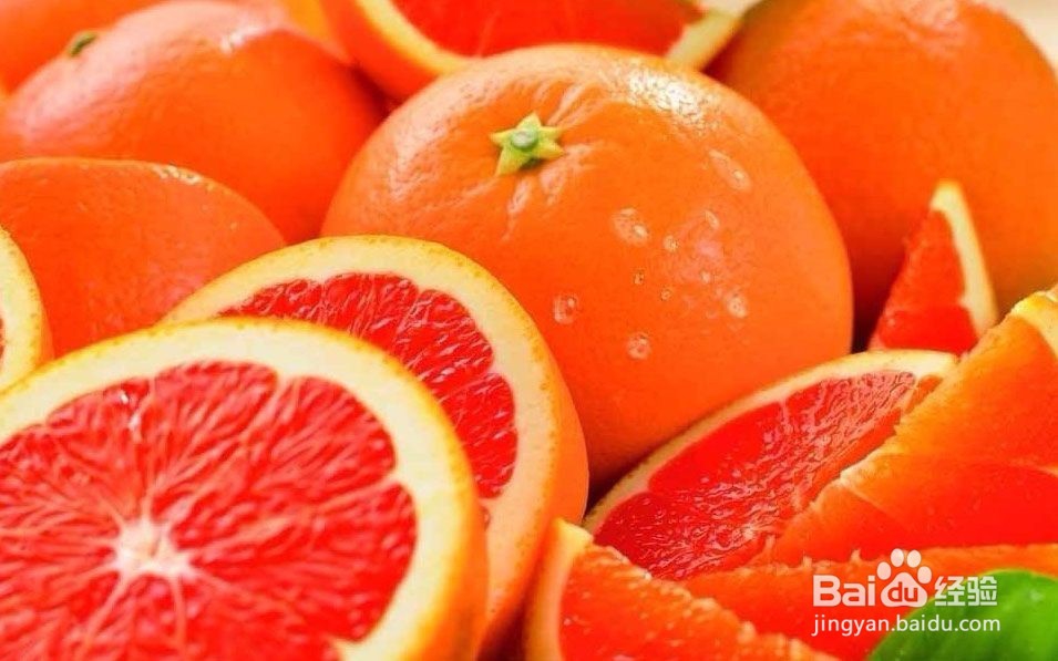 夏天不适合与适合妈妈的水果有哪些