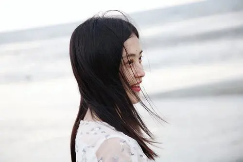 许的什么愿下一句