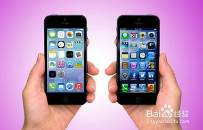 5s降级10.3.3教程