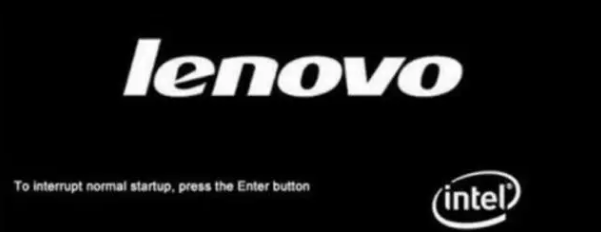 联想怎么进入bios