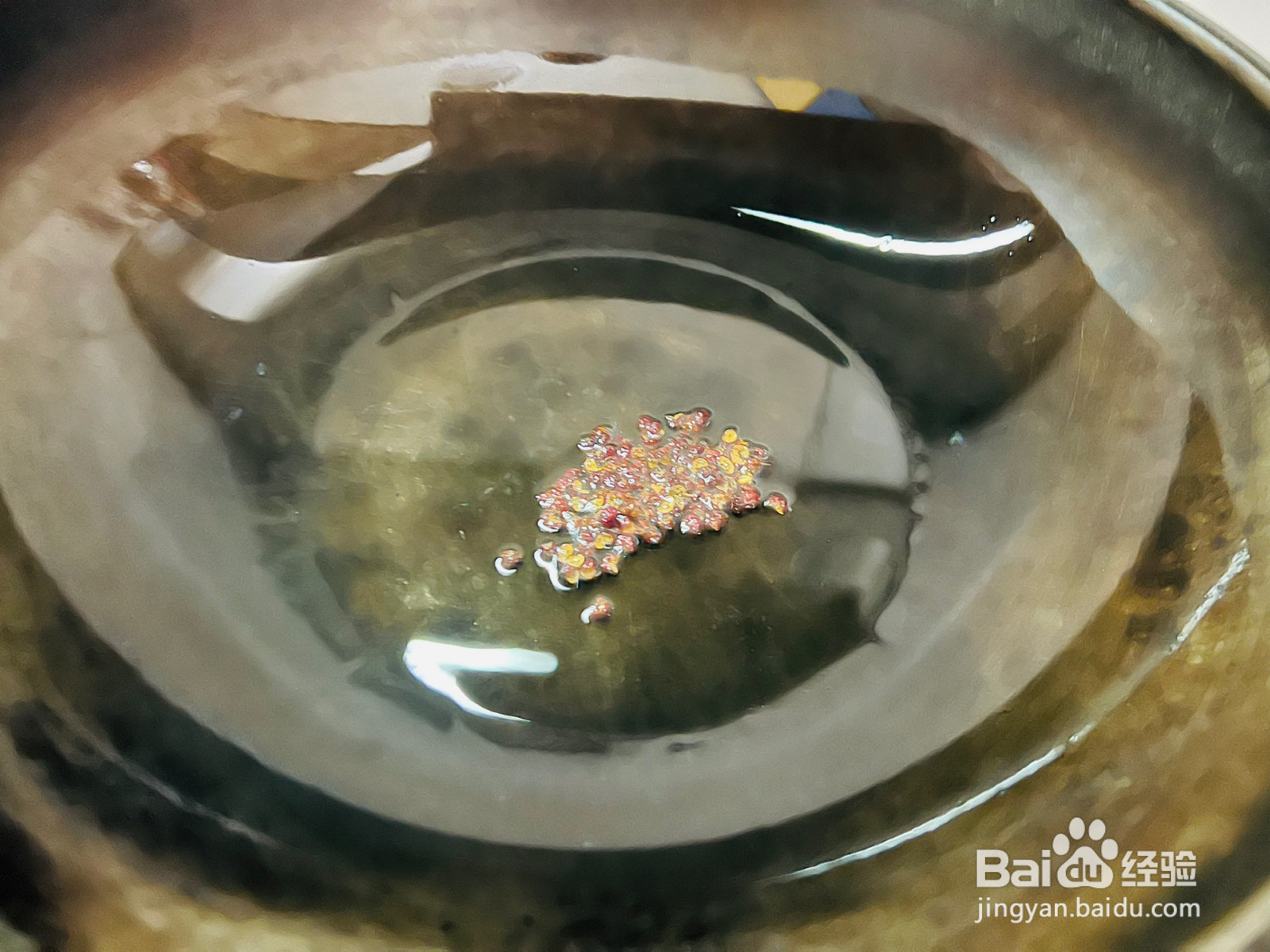 土豆排骨焖饭的做法