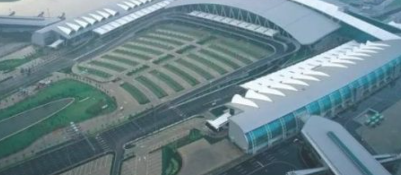 北京t2到t3有多远