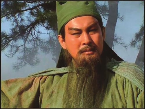 陆树铭为什么入狱