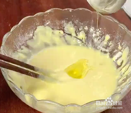 如何做糖醋里脊