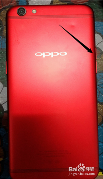 oppor9s通话声音小怎么办