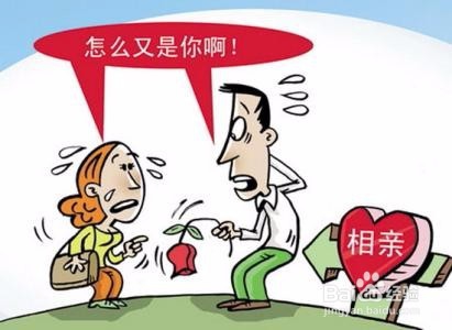 2018年春节长假如何度过