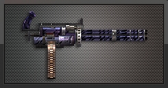 谈CSOL里10把能够和旋风斧头搭配的武器