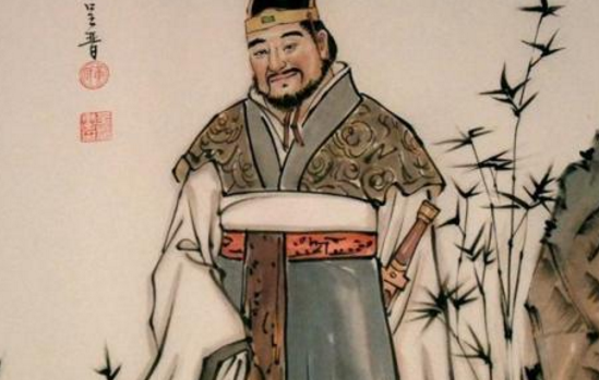 张鲁是什么教的教主
