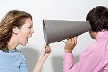 经期需关注的“10禁忌”