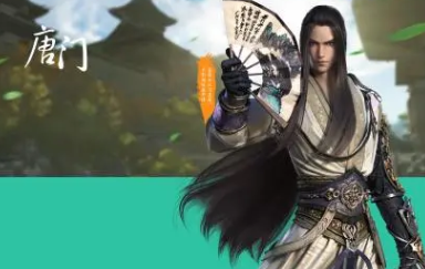 天刀太白帮派技能优先点什么