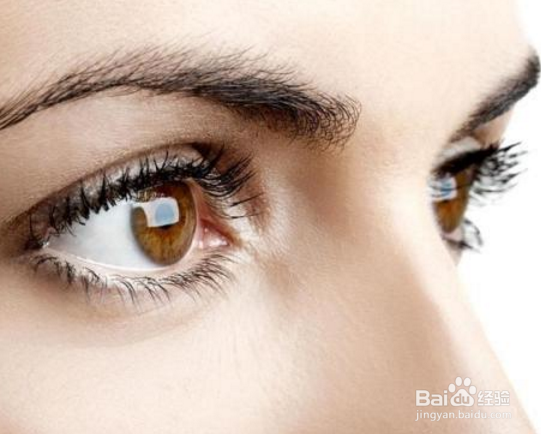 看手机时间长了眼睛疲劳怎么办