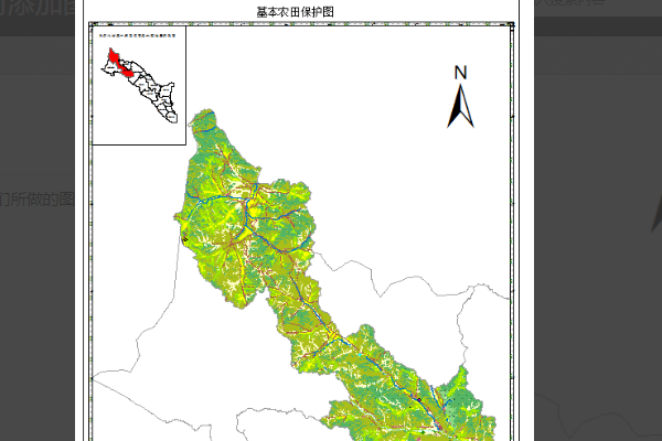arcgis怎么更改图例??我就是想把以前图例里的图标换一个。。