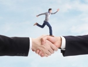 大学生四年如何做职业规划