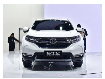 2019款本田思域整车质保是多长时间