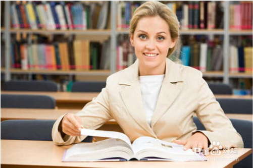 怎样避免自己成为一个狭隘的人？