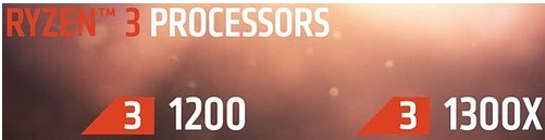 Ryzen平台选购心得