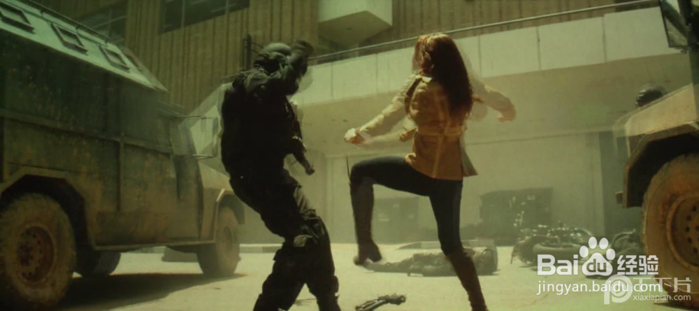 美国队长3电影完整版