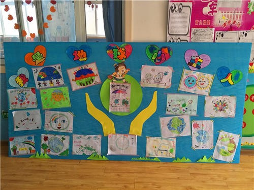 游戏设计 举例说明什么是主题游戏