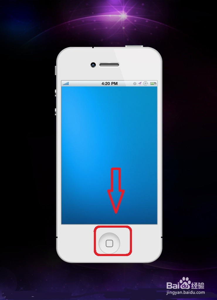 siri声音大小怎么调?