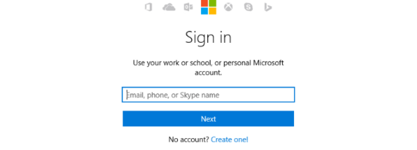 office365家庭版怎么共享
