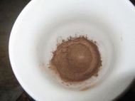 膳玉可可奶茶做法