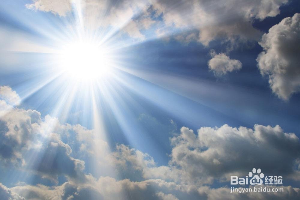 给女孩子的小建议