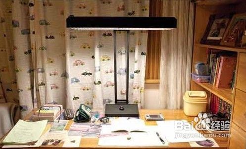 学生专用护眼台灯什么牌子好哪种合适