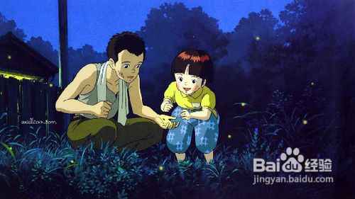 孩子生日和六一儿童节送给孩子最具有意义的礼物