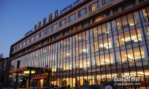 2017酒店厨房成本会计如何做成本控制
