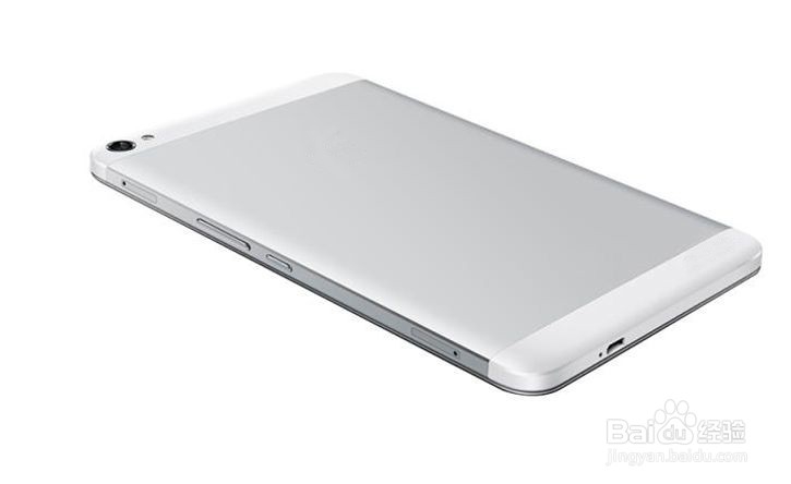 华为荣耀4x怎么退回EMUI3.0