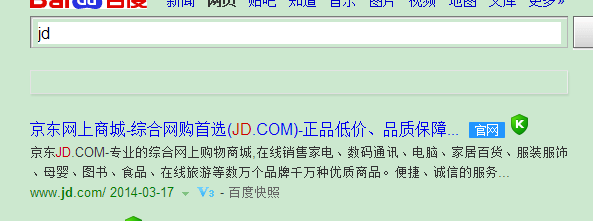 诺基亚x怎样预约 诺基亚x怎样购买成功