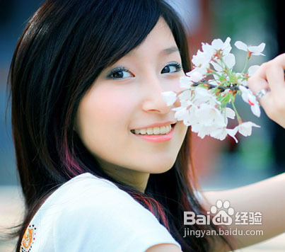 总结引发慢性鼻炎的原因