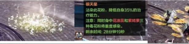 天涯明月刀天峰会八荒攻略