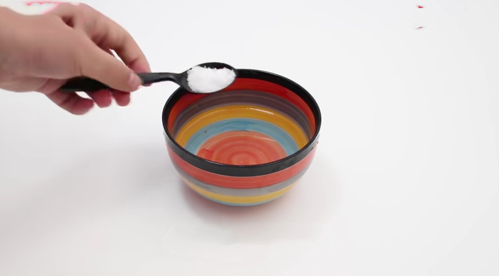 西门子滚筒洗衣机怎样除臭