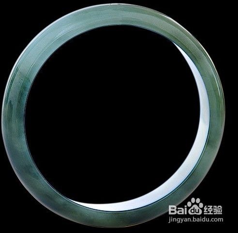 新娘如何挑选翡翠手镯