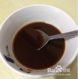 鱼香肉丝的做法