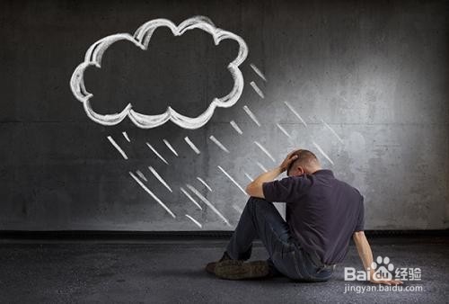 怎样引导人们关注心理健康，提高生活质量？