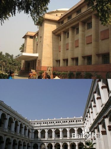 2012新德里旅游攻略