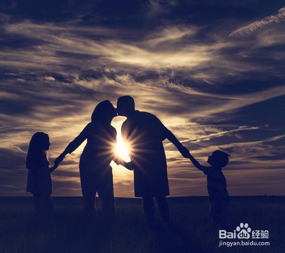 关于分手，我可能没我自己想象的那般坚强