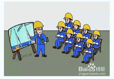 五一假期期间企业应该注意哪些安全事项