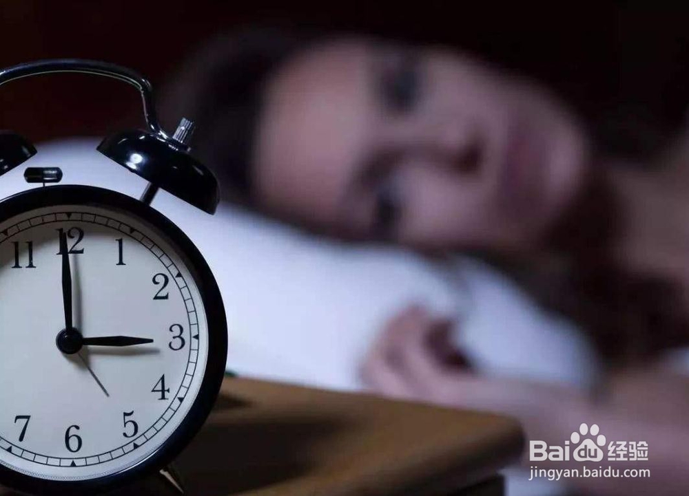 如何走出人生低谷?