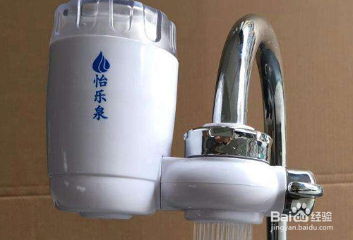 家用净水器应该怎么选购？