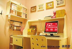 新婚夫妻不要买的家具
