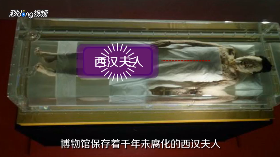 十一国庆怎么玩转长沙