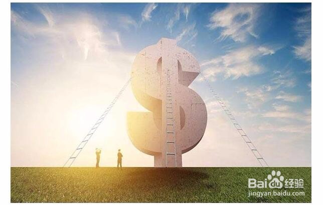 办公室休闲兼职不耽误工作得收益得礼品技巧一二