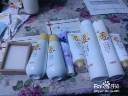 孕妇如何护肤?夏天护肤指南