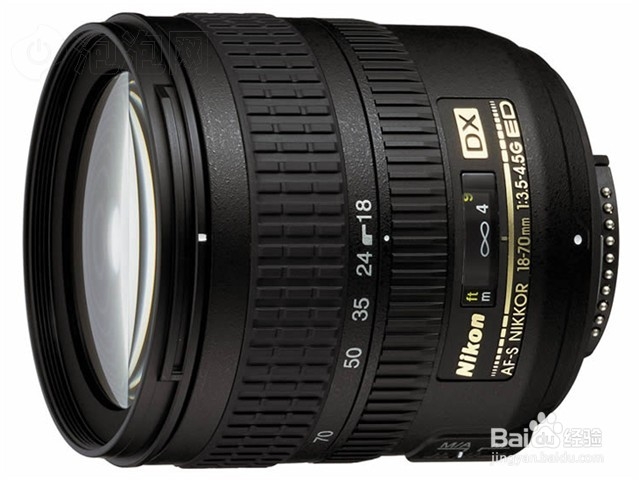 单反镜头选择,单反镜头推荐,单反镜头