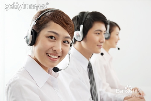 阳光心态主要体现在哪些方面