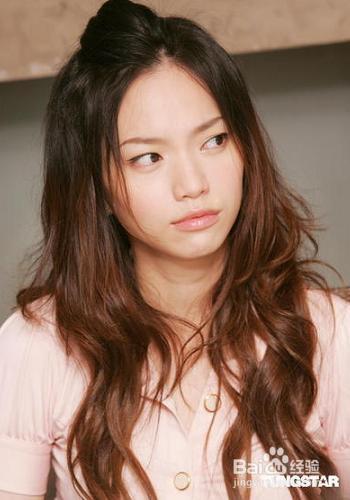 拍戏时惨被吃豆腐的十大当红女星